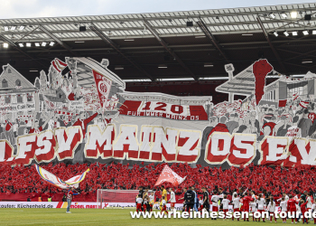 26_scf_h_2425-29