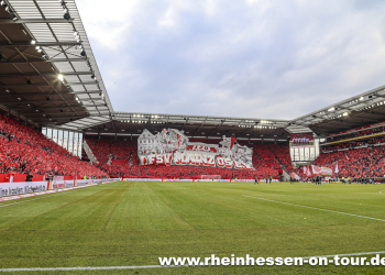 26_scf_h_2425-31