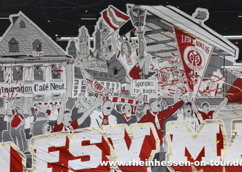 26_scf_h_2425-33