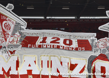 26_scf_h_2425-34