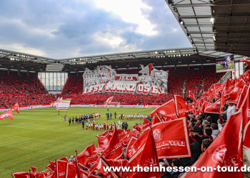 26_scf_h_2425-36