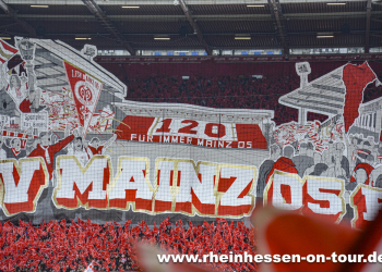26_scf_h_2425-38