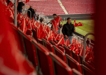 26_scf_h_2425-4