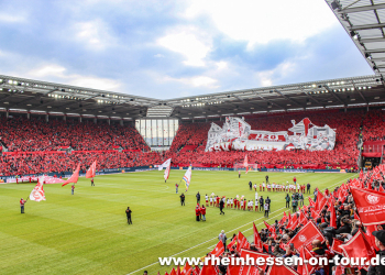 26_scf_h_2425-40