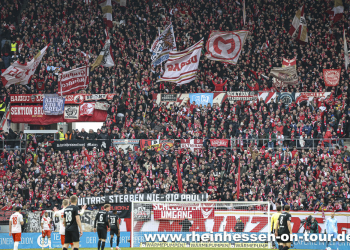 26_scf_h_2425-48