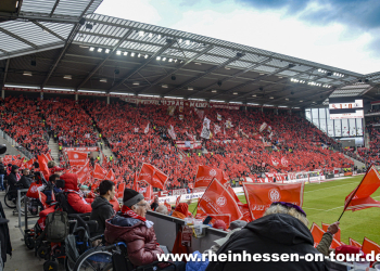 26_scf_h_2425-50