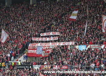 26_scf_h_2425-51