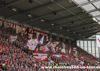 26_scf_h_2425-53