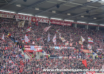 26_scf_h_2425-54