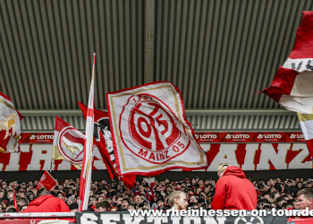 26_scf_h_2425-55