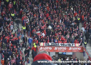 26_scf_h_2425-57