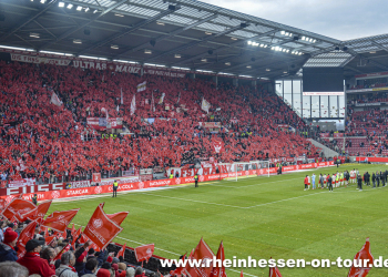 26_scf_h_2425-58