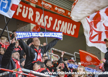 26_scf_h_2425-59