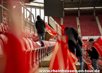 26_scf_h_2425-6