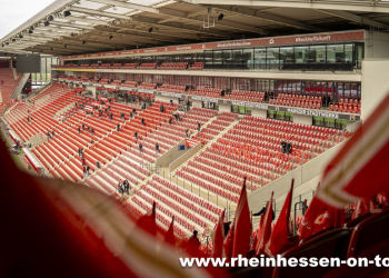 26_scf_h_2425-7