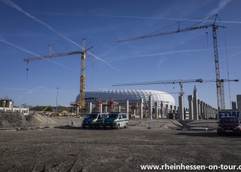 05_muc-a_1819