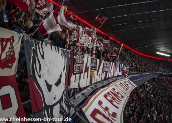 08_muc-a_1819