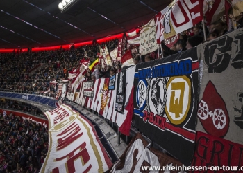 18_muc-a_1819