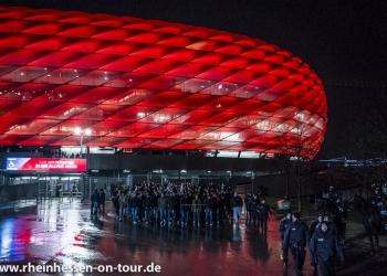 30_muc-a_1819