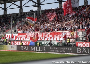 Ingolstadt_03