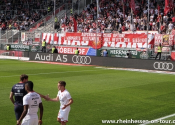 Ingolstadt_05