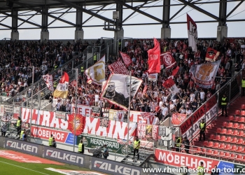 Ingolstadt_06