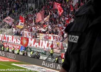 Ingolstadt_07