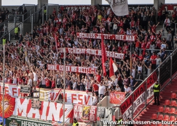 Ingolstadt_09