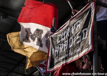 Ingolstadt_11