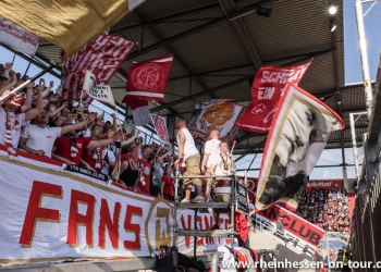Ingolstadt_12