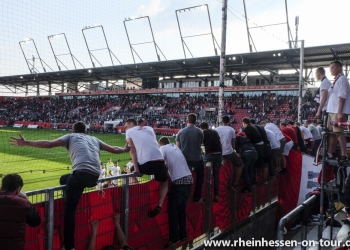 Ingolstadt_16