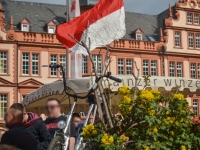 03_DSC_8189klein.jpg
