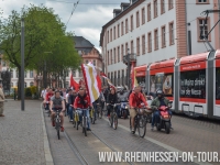 08_DSC_8288klein.jpg
