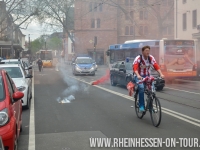 12_DSC_8325klein.jpg