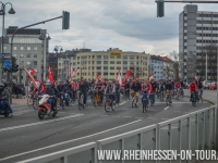 14_DSC_8363klein.jpg