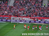 25_DSC_2404klein.jpg