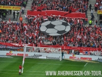 28_DSC_2419klein.jpg