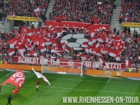 29_DSC_2429klein.jpg