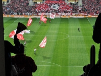 31_DSC_2447klein.jpg