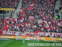 32_DSC_2439klein.jpg