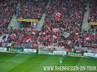 33_DSC_2448klein.jpg