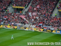 38_DSC_9102klein.jpg