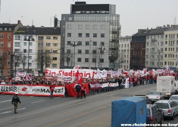 20_lev