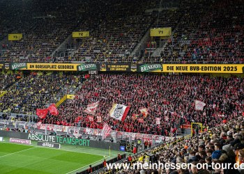 (03)_bvb_a_2425