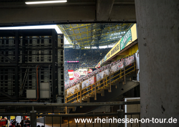(04)_bvb_a_2425