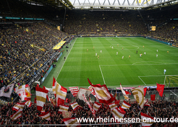 (05)_bvb_a_2425
