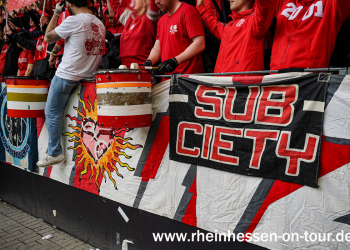 (06)_bvb_a_2425