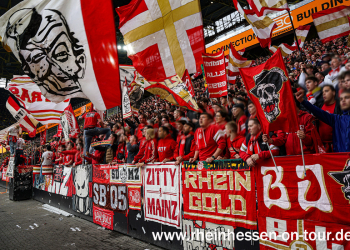 (07)_bvb_a_2425