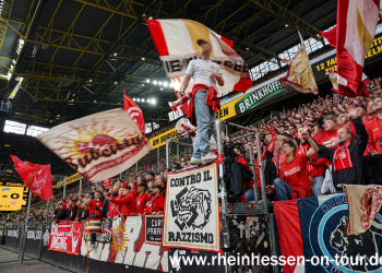 (08)_bvb_a_2425
