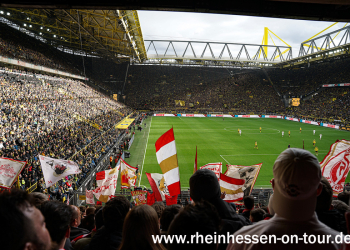 (09)_bvb_a_2425